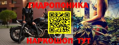 2c-b Гусиноозёрск